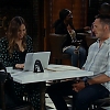 Filename=GENERAL_HOSPITAL_-_06272018_181.jpg
Filesize=493KiB
Dimensions=1280x720
Date added=Jun 27, 2018 GENERAL_HOSPITAL_-_06272018_181.jpg