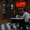 Filename=GENERAL_HOSPITAL_-_06272018_228.jpg
Filesize=543KiB
Dimensions=1280x720
Date added=Jun 27, 2018 GENERAL_HOSPITAL_-_06272018_228.jpg