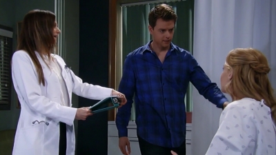 GENERAL_HOSPITAL_-_07182018_022.jpg