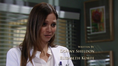 GENERAL_HOSPITAL_-_07182018_041.jpg