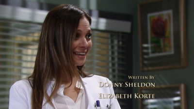 GENERAL_HOSPITAL_-_07182018_043.jpg