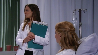 GENERAL_HOSPITAL_-_07182018_050.jpg