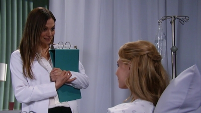 GENERAL_HOSPITAL_-_07182018_069.jpg