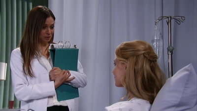 GENERAL_HOSPITAL_-_07182018_070.jpg