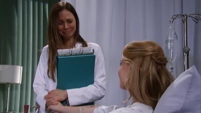 GENERAL_HOSPITAL_-_07182018_080.jpg
