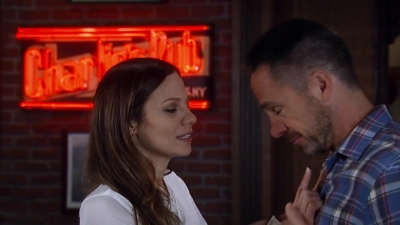 GENERAL_HOSPITAL_-_07182018_320.jpg