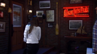GENERAL_HOSPITAL_-_07182018_327.jpg