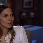 GENERAL_HOSPITAL_-_07182018_196.jpg