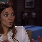GENERAL_HOSPITAL_-_07182018_198.jpg
