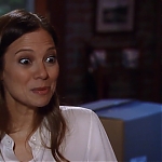 GENERAL_HOSPITAL_-_07182018_199.jpg