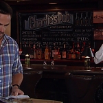 GENERAL_HOSPITAL_-_07182018_212.jpg