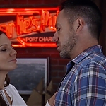 GENERAL_HOSPITAL_-_07182018_307.jpg