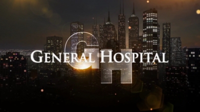 GENERAL_HOSPITAL_-_07302018_001.jpg