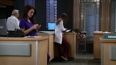 GENERAL_HOSPITAL_-_07302018_033.jpg