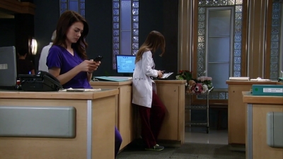 GENERAL_HOSPITAL_-_07302018_034.jpg