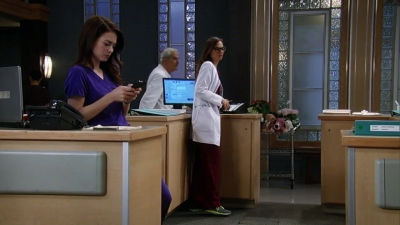 GENERAL_HOSPITAL_-_07302018_035.jpg