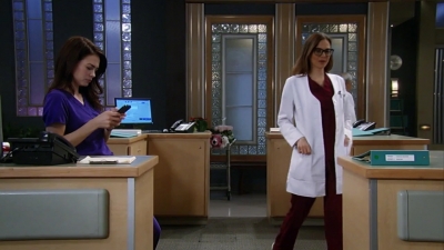 GENERAL_HOSPITAL_-_07302018_040.jpg