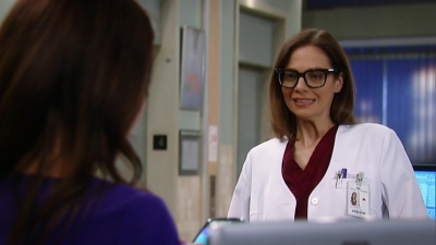 GENERAL_HOSPITAL_-_07302018_053.jpg