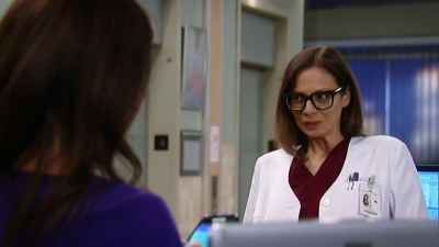 GENERAL_HOSPITAL_-_07302018_055.jpg