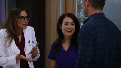 GENERAL_HOSPITAL_-_07302018_153.jpg