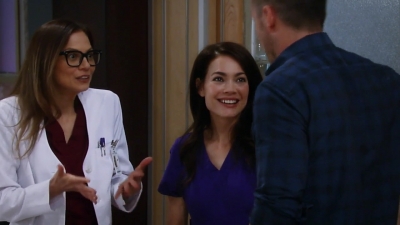 GENERAL_HOSPITAL_-_07302018_154.jpg