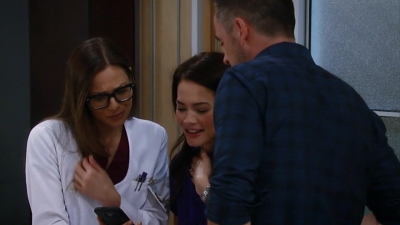 GENERAL_HOSPITAL_-_07302018_173.jpg