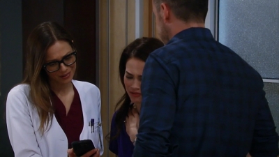 GENERAL_HOSPITAL_-_07302018_174.jpg