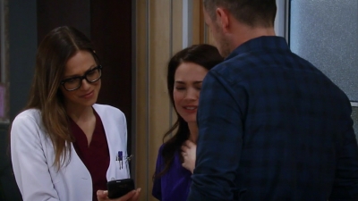 GENERAL_HOSPITAL_-_07302018_175.jpg