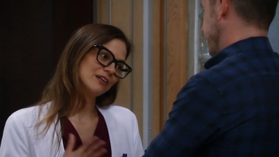 GENERAL_HOSPITAL_-_07302018_201.jpg