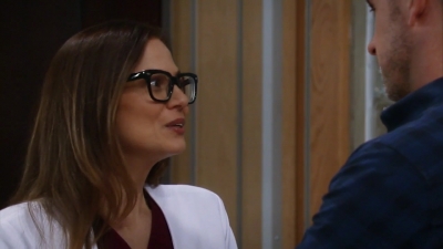 GENERAL_HOSPITAL_-_07302018_216.jpg