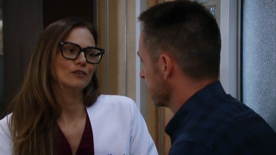 GENERAL_HOSPITAL_-_07302018_250.jpg