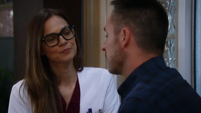 GENERAL_HOSPITAL_-_07302018_269.jpg
