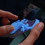 Filename=GENERAL_HOSPITAL_-_07302018_166.jpg
Filesize=323KiB
Dimensions=1280x720
Date added=Jul 26, 2019 GENERAL_HOSPITAL_-_07302018_166.jpg