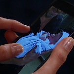 Filename=GENERAL_HOSPITAL_-_07302018_167.jpg
Filesize=301KiB
Dimensions=1280x720
Date added=Jul 26, 2019 GENERAL_HOSPITAL_-_07302018_167.jpg