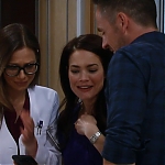Filename=GENERAL_HOSPITAL_-_07302018_171.jpg
Filesize=385KiB
Dimensions=1280x720
Date added=Jul 26, 2019 GENERAL_HOSPITAL_-_07302018_171.jpg