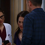 Filename=GENERAL_HOSPITAL_-_07302018_174.jpg
Filesize=362KiB
Dimensions=1280x720
Date added=Jul 26, 2019 GENERAL_HOSPITAL_-_07302018_174.jpg