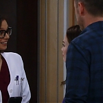 Filename=GENERAL_HOSPITAL_-_07302018_178.jpg
Filesize=342KiB
Dimensions=1280x720
Date added=Jul 26, 2019 GENERAL_HOSPITAL_-_07302018_178.jpg