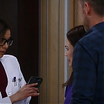 Filename=GENERAL_HOSPITAL_-_07302018_181.jpg
Filesize=344KiB
Dimensions=1280x720
Date added=Jul 26, 2019 GENERAL_HOSPITAL_-_07302018_181.jpg