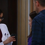 Filename=GENERAL_HOSPITAL_-_07302018_182.jpg
Filesize=338KiB
Dimensions=1280x720
Date added=Jul 26, 2019 GENERAL_HOSPITAL_-_07302018_182.jpg