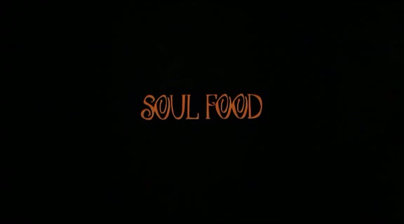 SOUL_FOOD_005.jpg