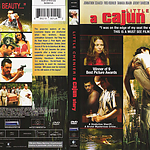 Filename=Little_Chenier_--_DVD_Cover_Art.jpg
Filesize=226KiB
Dimensions=2133x1422
Date added=Jun 16, 2008 Little_Chenier_--_DVD_Cover_Art.jpg