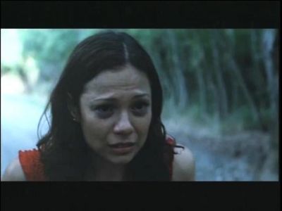 2008_-_LITTLE_CHENIER_ALT_ENDING_002.jpg