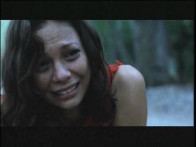 2008_-_LITTLE_CHENIER_ALT_ENDING_014.jpg