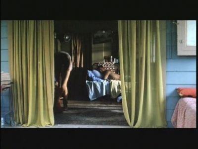 LITTLE_CHENIER_-_DEL_SCE_MARIE_LOUISE_OVERSLEEPS_025.jpg
