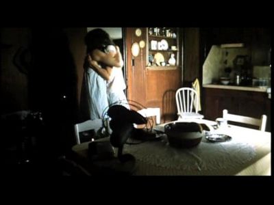 LITTLE_CHENIER_-_DEL_SCE_MARIE_LOUISE_VISITS_HER_MOTHER_019.jpg