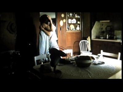 LITTLE_CHENIER_-_DEL_SCE_MARIE_LOUISE_VISITS_HER_MOTHER_020.jpg