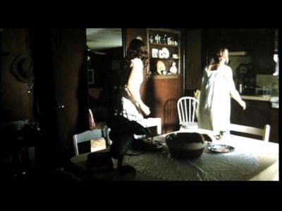 LITTLE_CHENIER_-_DEL_SCE_MARIE_LOUISE_VISITS_HER_MOTHER_024.jpg