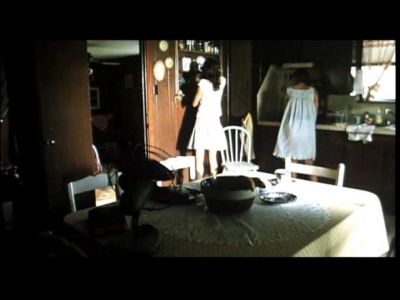 LITTLE_CHENIER_-_DEL_SCE_MARIE_LOUISE_VISITS_HER_MOTHER_027.jpg