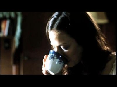 LITTLE_CHENIER_-_DEL_SCE_MARIE_LOUISE_VISITS_HER_MOTHER_040.jpg