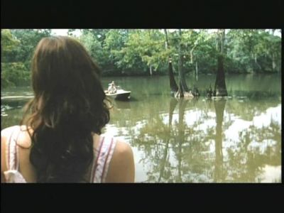 LITTLE_CHENIER_-_DEL_SCE_MARIE_LOUISE_INTRO_07.jpg